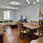 Vista Mar - Ac, Pool & Gym