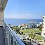 Vista Mar - Ac, Pool & Gym