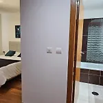 Vista Mar - Ac, Pool & Gym