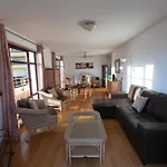 Marina Club Apartment