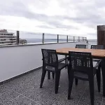 Casa Do Sol