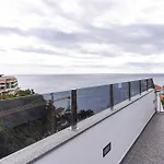 Casa Do Sol