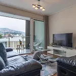Madalenas View