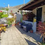 Home & Flower - Private Bedrooms Funchal