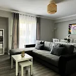 Maria\'S Central View