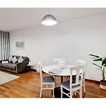 Ocean Pearl Apartment M