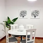 Ocean Pearl Apartment M