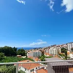 Sol Do Til Apartment