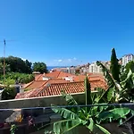 Sol Do Til Apartment