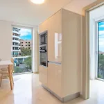 Madeira Residence Apartments T2