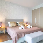 Madeira Residence Apartments T2