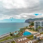 Madeira Residence Apartments T2