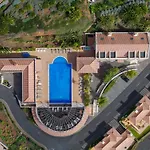 Villa Gasparini Palheiro Village By Holiday Rental Madeira