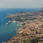 Villa Gasparini Palheiro Village By Holiday Rental Madeira