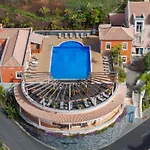 Villa Gasparini Palheiro Village By Holiday Rental Madeira