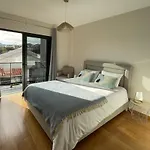 Funchal Balcony