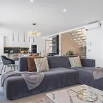 Villa Boa Nova Preta By Lovelystay