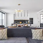 Villa Boa Nova Verde By Lovelystay
