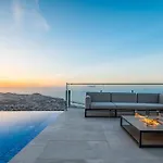 Villa Boa Nova Verde By Lovelystay