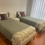 Tiz House