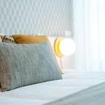 Suite Cu - Sea View - 3 Pools - Ac - Free Park - Free Gym