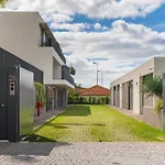 Casa Do Miradouro 6 By Heart Of Funchal