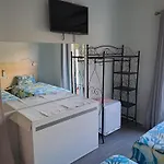Residencial Melba