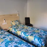 Residencial Melba