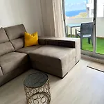 Lido Casa By Ola Madeira