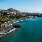 Atlantic Gardens Beach - Atlanticgardensbeach Com