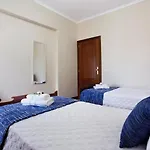 Central Living Funchal