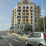 Seaview Nice&Easy - Free Parking