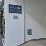 Ocean Pearl Apartment M