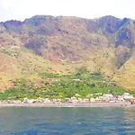 Casa Amarela