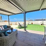 A Perola Da Madeira - Sea View 2