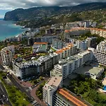 Apartamento Pita By Hr Madeira