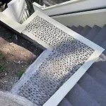 Casa Da Rochinha