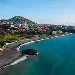 Atlantic Pearl America Apartment By Hr Madeira