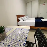 Funchal Apartments - New Botanic Garden Petit Studios