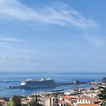 Quintinha Dos Reis