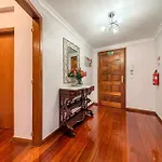 Alex Apartment