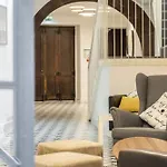 Studios Funchal By Homing