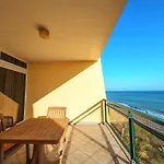 Tranquil Beachside Stay - Atlantic Gardens Beach