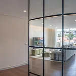 Freemont Apartment Funchal