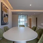Freemont Apartment Funchal