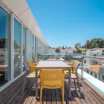 Freemont Apartment Funchal