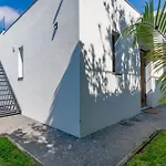 Villa Marmore