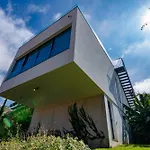 Villa Marmore