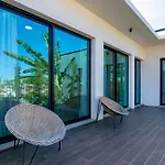 Villa Marmore