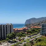 Penthouse T1 Saint Lucas
